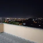 Hilltop Haven Cityview