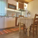 Hilltop Haven Cityview Apartamento *