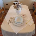 Hilltop Haven Cityview Apartamento Durrës