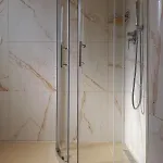 Apartamento Hilltop Haven Cityview Durrës