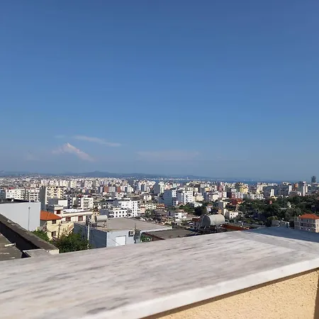 Hilltop Haven Cityview *