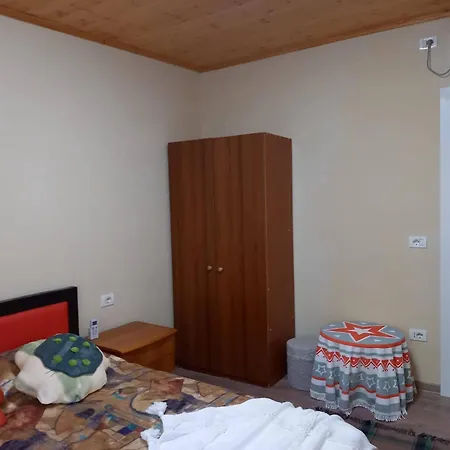 Hilltop Haven Cityview *