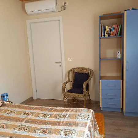 Hilltop Haven Cityview アパート ドゥラス