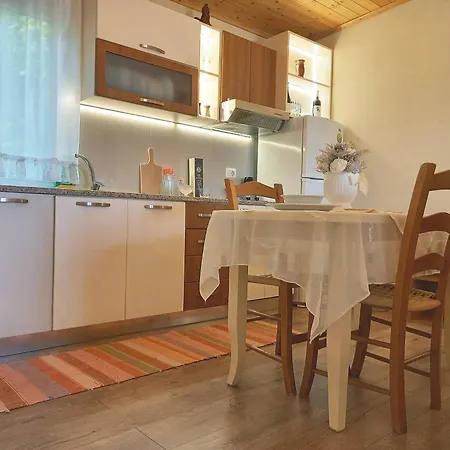 Hilltop Haven Cityview Апартаменты *