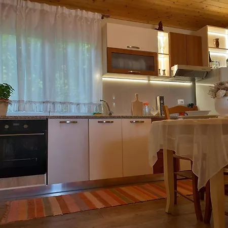 Hilltop Haven Cityview Apartament Durrës