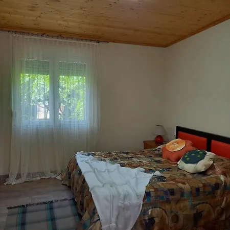 Apartament Hilltop Haven Cityview