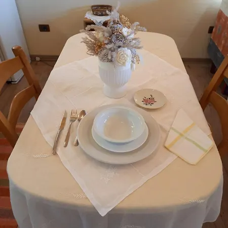 Hilltop Haven Cityview Lejlighed Durrës