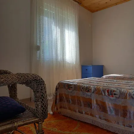 Hilltop Haven Cityview Апартаменты