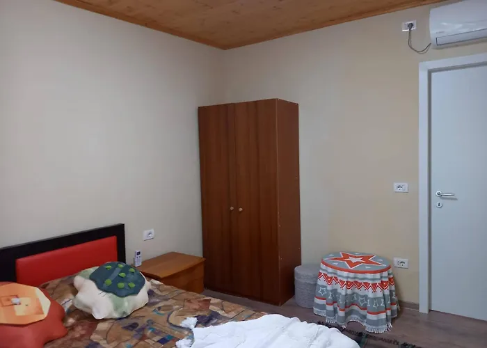 Hilltop Haven Cityview *