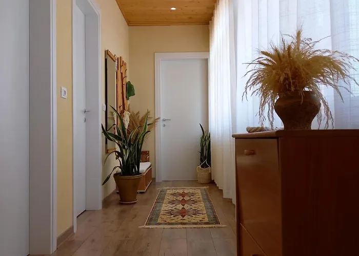 Hilltop Haven Cityview