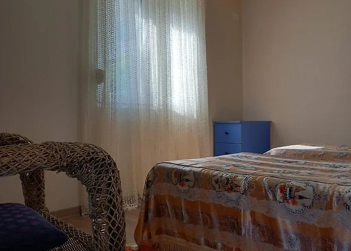 Hilltop Haven Cityview Appartement